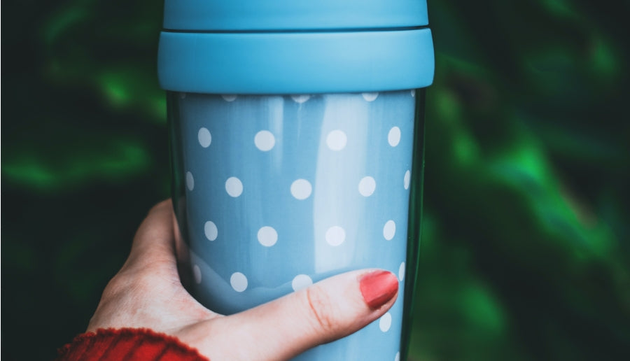 What Is The Most Durable Travel Mug?