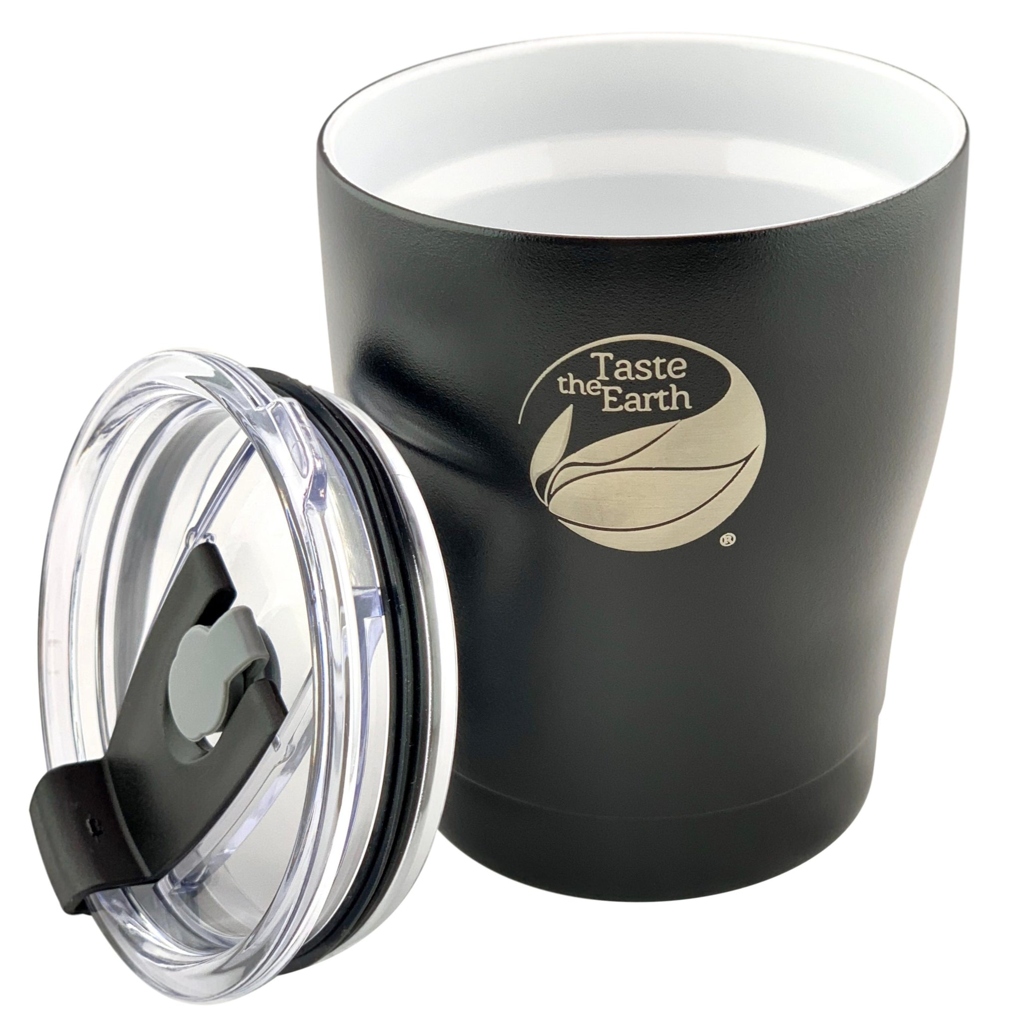 BTäT- Insulated Coffee Cups (10 oz) set of 4